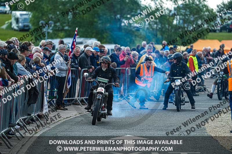 Vintage motorcycle club;eventdigitalimages;no limits trackdays;peter wileman photography;vintage motocycles;vmcc banbury run photographs